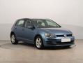 Volkswagen Golf Comfortline 1.2 TSI