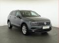 Volkswagen Tiguan Allspace Comfortline 2.0 TDI, DSG, 4WD