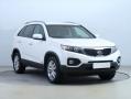 Kia Sorento 2.2 CRDi, 4X4, Automat