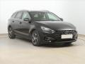 Hyundai i30 Family Smart 1.5 T-GDI MHEV