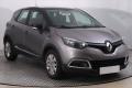 Renault Captur 1.2 TCe, Automat, R,1.maj