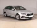 �koda Octavia Style Plus 2.0 TDI