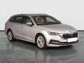 �koda Octavia Style Plus 2.0 TDI