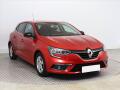 Renault M�gane 1.2 TCe, �R,1.maj, Tempomat