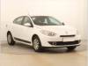 Renault Fluence 1.5 dCi, Tan, v dobrm stavu