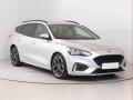 Ford Focus ST-Line 2.0 EcoBlue