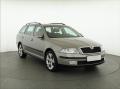 koda Octavia 2.0 TDI, Serv.kniha, Xenony