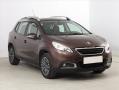 Peugeot 2008 Style 1.6 e-HDi, Serv.kniha