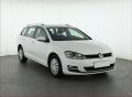Volkswagen Golf 1.6 TDI, Navi, Tempomat