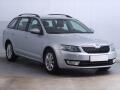 �koda Octavia Ambition Plus 1.4 TSI CNG