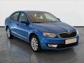 �koda Octavia Ambition Plus 1.6 TDI 4x4