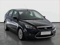 Ford Focus 1.8 16V, po STK, Ta�n�