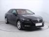 koda Superb 2.0 TDI, Automat, Serv.kniha