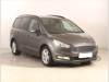 Ford Galaxy 2.0 EcoBlue