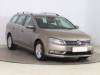 Volkswagen Passat 1.6 TDI, Ke, Navi, Tempomat