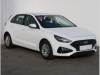 Hyundai i30 1.5 DPI, R,1.maj, Serv.kniha