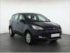 Ford Kuga 2.0 TDCi, 4X4, Serv.kniha