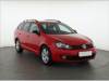 Volkswagen Golf 2.0 TDI, Navi, Tempomat