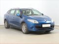 Renault Mgane 1.5 dCi, Tempomat