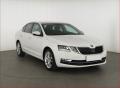 koda Octavia Style 1.6 TDI, Tempomat