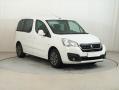 Peugeot Partner Active 1.6 BlueHDi, 7Mst, R