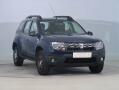 Dacia Duster 1.6 SCe, �R,1.maj, Serv.kniha