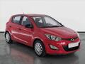 Hyundai i20 1.2