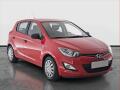 Hyundai i20 1.2