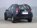 N�hled 5