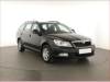 koda Octavia 1.6 TDI, nov STK, jezd dobe