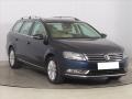 Volkswagen Passat Comfortline 1.6 TDI