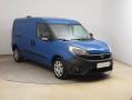 Fiat Dobl Maxi 1.6 Multijet, 1Maj, DPH