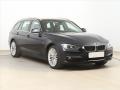 BMW Luxury Line 320 d xDrive, 4X4