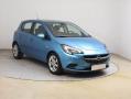 Opel Corsa 1.4, Tempomat