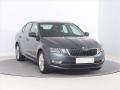 koda Octavia Style 1.4 TSI, Serv.kniha