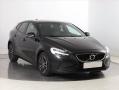 Volvo V40 2.0 D2, Serv.kniha, Navi