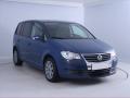 Volkswagen Touran 1.9 TDI, po STK, Tan