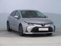 Toyota Corolla 1.5 VVT-i, Serv.kniha