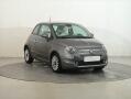 Fiat 500 1.2, Automat, Serv.kniha