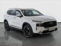 Hyundai Santa Fe 2.2 CRDi