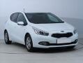 Kia Ceed 1.4 CVVT, Serv.kniha, Tempomat