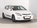 Hyundai i30 1.4 CVVT, po STK, dobr� stav