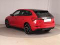 N�hled 5