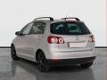 N�hled 5