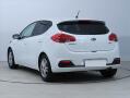 N�hled 5