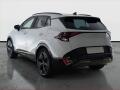 N�hled 5