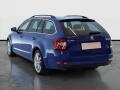 N�hled 5