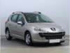 Peugeot 207 1.4 VTi, nov STK, pkn stav