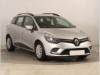 Renault Clio 0.9 TCe, Tempomat