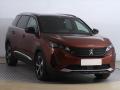 Peugeot 5008 GT Line PureTech 180, 1.MAJ,R